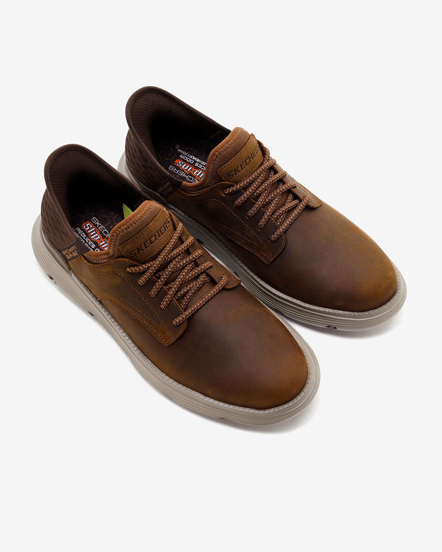 Resim Slip-ins:garza - Gervin